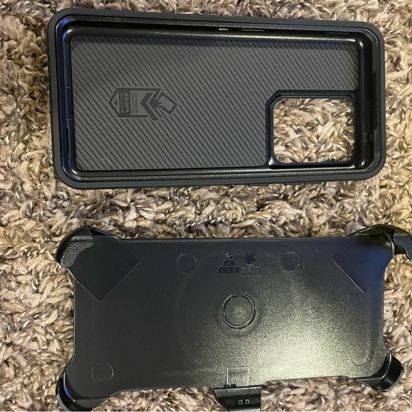 Phone case✅ - Picture 3 of 4
